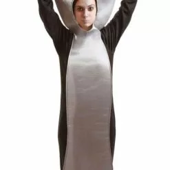 Don Disfraz Disfraz De Cuchara Para Adulto