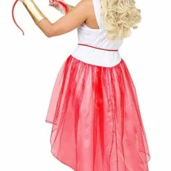Don Disfraz Disfraz De Cupido Para Mujer -Tienda De Don Disfraz disfraz de cupido para mujer 2.jpg
