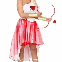 Don Disfraz Disfraz De Cupido Para Mujer -Tienda De Don Disfraz disfraz de cupido para mujer 3.jpg
