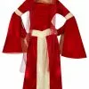 Don Disfraz Disfraz De Dama Medieval Ágata Para Niña 1 Don Disfraz Disfraz De Dama Medieval Ágata Para Niña -Tienda De Don Disfraz disfraz de dama medieval agata para nina.jpg