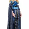 Don Disfraz Disfraz De Dama Medieval Edith Para Mujer -Tienda De Don Disfraz disfraz de dama medieval edith para mujer 1.jpg