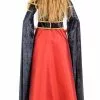 Don Disfraz Disfraz De Dama Medieval Ella Para Mujer -Tienda De Don Disfraz disfraz de dama medieval ella para mujer 1.jpg