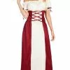 Don Disfraz Disfraz De Dama Medieval Linda Para Mujer -Tienda De Don Disfraz disfraz de dama medieval linda para mujer.jpg