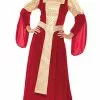 Don Disfraz Disfraz De Dama Medieval Luján Para Mujer 2 Don Disfraz Disfraz De Dama Medieval Luján Para Mujer -Tienda De Don Disfraz disfraz de dama medieval lujan para mujer.jpg