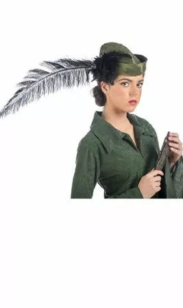 Don Disfraz Disfraz De Scarlett O´Hara Para Mujer 3 Don Disfraz Disfraz De Scarlett O´Hara Para Mujer