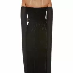 Don Disfraz Disfraz De Dama Veneciana Lujo Para Mujer -Tienda De Don Disfraz disfraz de dama veneciana lujo mujer 1