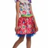Don Disfraz Disfraz De Danessa Deer De Enchantimals™ Para Niña 2 Don Disfraz Disfraz De Danessa Deer De Enchantimals™ Para Niña -Tienda De Don Disfraz disfraz de danessa deer de enchantimalstm para nina.jpg