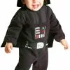 Don Disfraz Disfraz De Darth Vader™ Bebé -Tienda De Don Disfraz disfraz de darth vadertm bebe.jpg