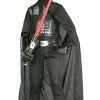 Don Disfraz Disfraz De Darth Vader™ Infantil 1 Don Disfraz Disfraz De Darth Vader™ Infantil -Tienda De Don Disfraz disfraz de darth vadertm infantil.jpg