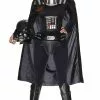 Don Disfraz Disfraz De Darth Vader™ Para Mujer -Tienda De Don Disfraz disfraz de darth vadertm para mujer.jpg