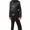 Don Disfraz Disfraz De Death Trooper™ Classic Infantil -Tienda De Don Disfraz disfraz de death troopertm classic infantil.jpg