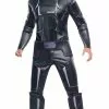 Don Disfraz Disfraz De Death Trooper™ Deluxe Para Adulto -Tienda De Don Disfraz disfraz de death troopertm deluxe para adulto.jpg