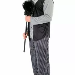 Don Disfraz Disfraz De Deshollinador Para Hombre 11 Don Disfraz Disfraz De Deshollinador Para Hombre -Tienda De Don Disfraz disfraz de deshollinador hombre 1