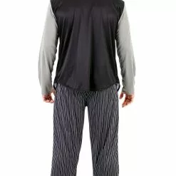 Don Disfraz Disfraz De Deshollinador Para Hombre 9 Don Disfraz Disfraz De Deshollinador Para Hombre -Tienda De Don Disfraz disfraz de deshollinador hombre 3