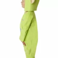 Don Disfraz Disfraz De Dipsy Teletubbies™ Infantil -Tienda De Don Disfraz disfraz de dipsy teletubbies infantil