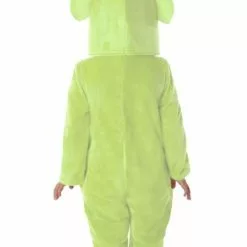 Don Disfraz Disfraz De Dipsy Teletubbies™ Infantil -Tienda De Don Disfraz disfraz de dipsy teletubbies infantil 1