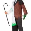 Don Disfraz Disfraz De Dr. Jekyll Y Mr. Hyde Para Hombre 2 Don Disfraz Disfraz De Dr. Jekyll Y Mr. Hyde Para Hombre -Tienda De Don Disfraz disfraz de dr jekyll y mr hyde para hombre.jpg