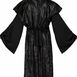 Don Disfraz Disfraz De Druida Misterioso Para Adulto -Tienda De Don Disfraz disfraz de druida misterioso para adulto 1.jpg