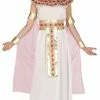 Don Disfraz Disfraz De Egipcia Anhur Para Mujer -Tienda De Don Disfraz disfraz de egipcia anhur para mujer.jpg