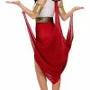 Don Disfraz Disfraz De Egipcia Berenice Para Mujer -Tienda De Don Disfraz disfraz de egipcia berenice para mujer 1.jpg