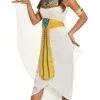 Don Disfraz Disfraz De Egipcia Merit Para Mujer -Tienda De Don Disfraz disfraz de egipcia merit para mujer.jpg