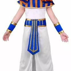 Don Disfraz Disfraz De Egipcia Real Para Niña -Tienda De Don Disfraz disfraz de egipcia real para ni o.jpg