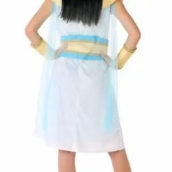 Don Disfraz Disfraz De Egipcia Salama Para Adolescente 8 Don Disfraz Disfraz De Egipcia Salama Para Adolescente -Tienda De Don Disfraz disfraz de egipcia salama para adolescente 2.jpg