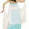 Don Disfraz Disfraz De Egipcia Yanara Para Mujer 1 Don Disfraz Disfraz De Egipcia Yanara Para Mujer -Tienda De Don Disfraz disfraz de egipcia yanara para mujer 2.jpg