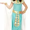 Don Disfraz Disfraz De Egipcia Yanara Para Niña -Tienda De Don Disfraz disfraz de egipcia yanara para nina.jpg