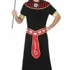 Don Disfraz Disfraz De Egipcio Anubis Para Hombre -Tienda De Don Disfraz disfraz de egipcio anubis para hombre.jpg