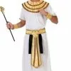 Don Disfraz Disfraz De Egipcio Faraón Para Hombre -Tienda De Don Disfraz disfraz de egipcio faraon para hombre.jpg