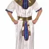 Don Disfraz Disfraz De Egipcio Luxor Para Hombre -Tienda De Don Disfraz disfraz de egipcio luxor hombre