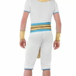 Tienda De Don Disfraz -Tienda De Don Disfraz disfraz de egipcio sinhue para adolescente 2.jpg