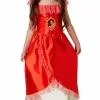Don Disfraz Disfraz De Elena De Avalor™ Classic Para Niña -Tienda De Don Disfraz disfraz de elena de avalortm classic para nina.jpg