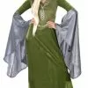 Don Disfraz Disfraz De Elfa De El Señor De Los Anillos Mujer -Tienda De Don Disfraz disfraz de elfa del senor de los anillos mujer.jpg