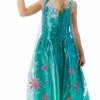 Don Disfraz Disfraz De Elsa Frozen™ Fever Infantil -Tienda De Don Disfraz disfraz de elsa frozentm fever infantil.jpg