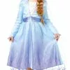 Don Disfraz Disfraz De Elsa™ Frozen 2 Classic Para Niña 1 Don Disfraz Disfraz De Elsa™ Frozen 2 Classic Para Niña -Tienda De Don Disfraz disfraz de elsatm frozen 2 classic para nina.jpg