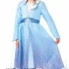 Don Disfraz Disfraz De Elsa™ Frozen 2 Con Peluca Para Niña -Tienda De Don Disfraz disfraz de elsatm frozen 2 con peluca para nina.jpg