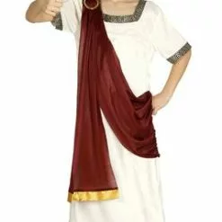 Don Disfraz Disfraz De Emperador Augusto Para Niño 7 Don Disfraz Disfraz De Emperador Augusto Para Niño -Tienda De Don Disfraz disfraz de emperador augusto para ni o.jpg