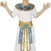 Don Disfraz Disfraz De Faraón Egipcio Para Niño -Tienda De Don Disfraz disfraz de faraon egipcio para ni o.jpg
