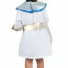 Don Disfraz Disfraz De Faraona Egipcia Para Bebé -Tienda De Don Disfraz disfraz de faraona egipcia bebe 1