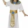 Don Disfraz Disfraz De Faraona Egipcia Para Niña -Tienda De Don Disfraz disfraz de faraona egipcia para ni a.jpg