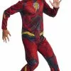 Don Disfraz Disfraz De Flash™ JL Movie Infantil 2 Don Disfraz Disfraz De Flash™ JL Movie Infantil -Tienda De Don Disfraz disfraz de flashtm jl movie infantil.jpg