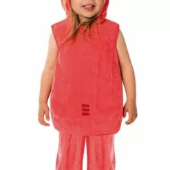 Don Disfraz Disfraz De Fuse Oddbods™ Para Bebé