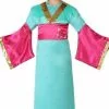 Don Disfraz Disfraz De Geisha Mei Para Niña -Tienda De Don Disfraz disfraz de geisha mei para nina.jpg
