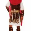 Don Disfraz Disfraz De Gladiador Crixo Para Hombre 1 Don Disfraz Disfraz De Gladiador Crixo Para Hombre -Tienda De Don Disfraz disfraz de gladiador crixo para hombre.jpg