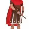 Don Disfraz Disfraz De Gladiador Hermes Para Hombre -Tienda De Don Disfraz disfraz de gladiador hermes para hombre.jpg