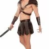 Don Disfraz Disfraz De Gladiador Sexy Para Hombre -Tienda De Don Disfraz disfraz de gladiador sexy para hombre.jpg
