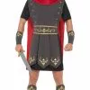 Don Disfraz Disfraz De Gladiador Tracio Para Hombre 2 Don Disfraz Disfraz De Gladiador Tracio Para Hombre -Tienda De Don Disfraz disfraz de gladiador tracio para hombre.jpg