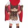 Don Disfraz Disfraz De Gladiador Vero Para Niño 1 Don Disfraz Disfraz De Gladiador Vero Para Niño -Tienda De Don Disfraz disfraz de gladiador vero para nino.jpg